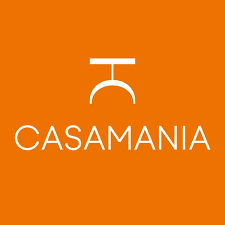 Casamania