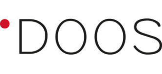 Doos Design