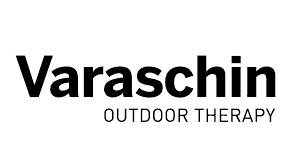 Varaschin Outdoor Therapy